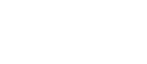 TheShift-logo